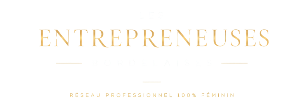 Les Entrepreneuses Bordelaises
